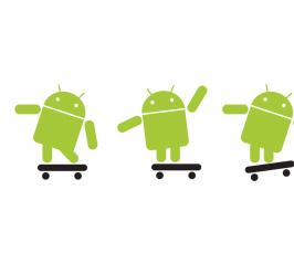 Android.      ?