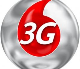   3G   3G ?