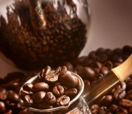 Как приготовить кофе в турке?