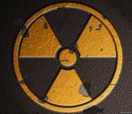 Какие бывают виды радиоактивного излучения?