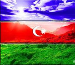 День независимости Азербайджана (18 октября). Что это за праздник: история, празднование