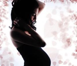 Как точно можно отличить внематочную от нормальной беременности