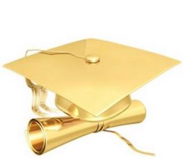      MBA (   )  ?
