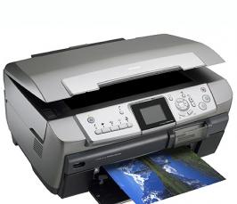 Как выбрать принтер для дома?