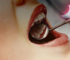Выгодно ли заниматься стоматологией?