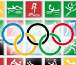 Выгодно ли проводить олимпиаду?
