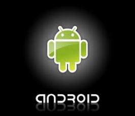     Android?