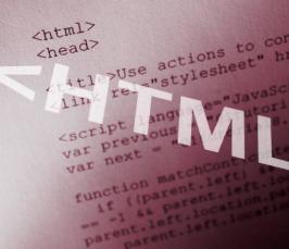 Нужно ли знать HTML?