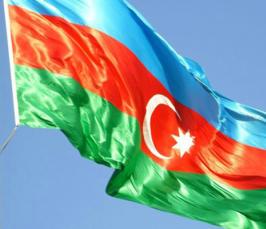 Выгодно ли быть гостем Азербайджана?