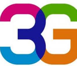   3G  ?