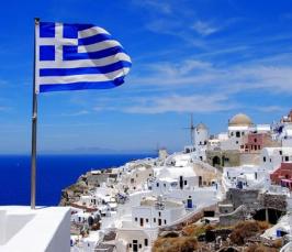 Отдых в Греции: какой курорт выбрать?