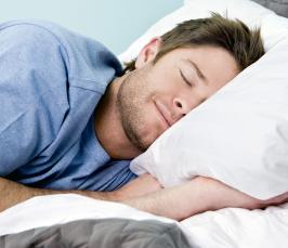 Какие самые известные изобретения были придуманы во сне?