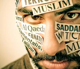 Что такое Исламофобия?