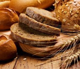 Что такое хлеб грубого помола и чем он полезен?