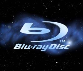 Blu-ray remux что такое ?
