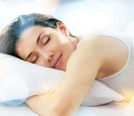 Что означают позы во сне?