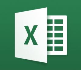 Excel -   ,    ,     Excel?