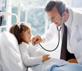 Каковы причины частых болезней у детей?