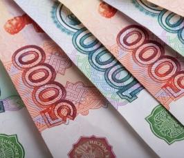 Девальвация рубля, что это такое?