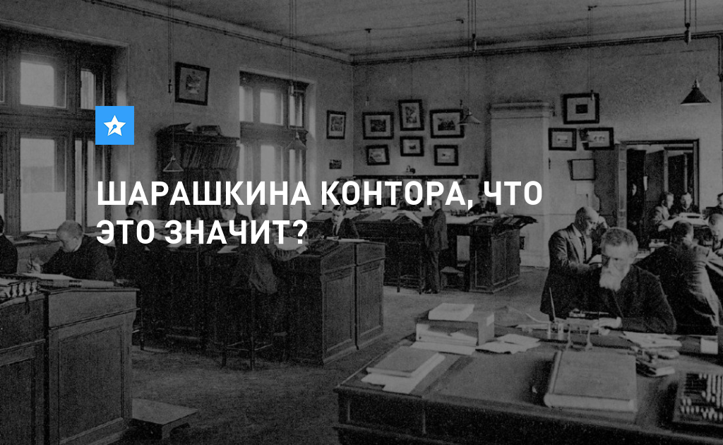 Музей криптографии пушкинская карта