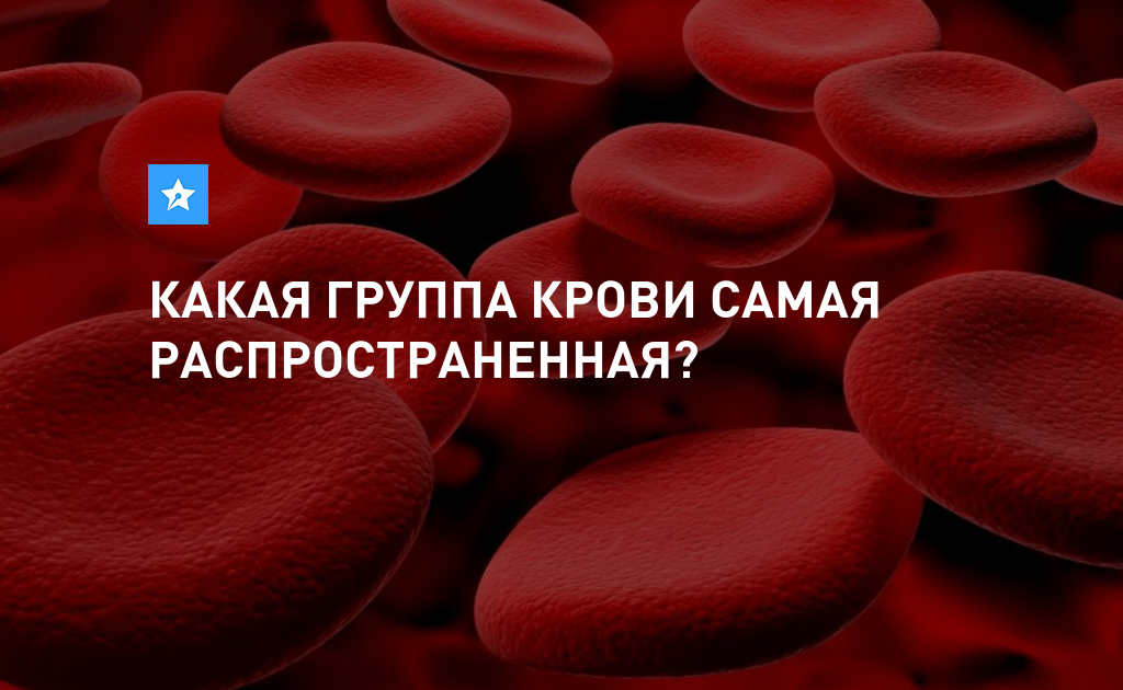 Распространенная группа крови в мире. Самая распространенная группа крови. Редкая группа крови у человека. Самая редкая группа крови. Самая распространенная кровь.